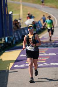 BIB: 
                            <button type="button" onclick="openModal(27224959)" class="btn btn-primary btn-sm float-right btn-popup" data-toggle="modal" data-target=".modal-high-quality">
                        <i class="fas fa-shopping-cart"></i> Add to Cart
                    </button>
                                            <button type="button" onclick="isThisMe(27224959, true)" class="btn btn-success btn-sm float-right btn-popup btn-isme hidden" data-toggle="tooltip" data-placement="bottom" title="นี่คือรูปของคุณใช่ไหม คลิกที่นี่เพื่อเอาเข้าอัลบั้ม">
                        <i class="fas fa-plus"></i> Add to album
                    </button>
                    <button type="button" onclick="isThisMe(27224959, false)" class="btn btn-warning btn-sm float-right btn-popup btn-isnotme hidden">
                        <i class="fas fa-ban"></i> Remove from album
                    </button>